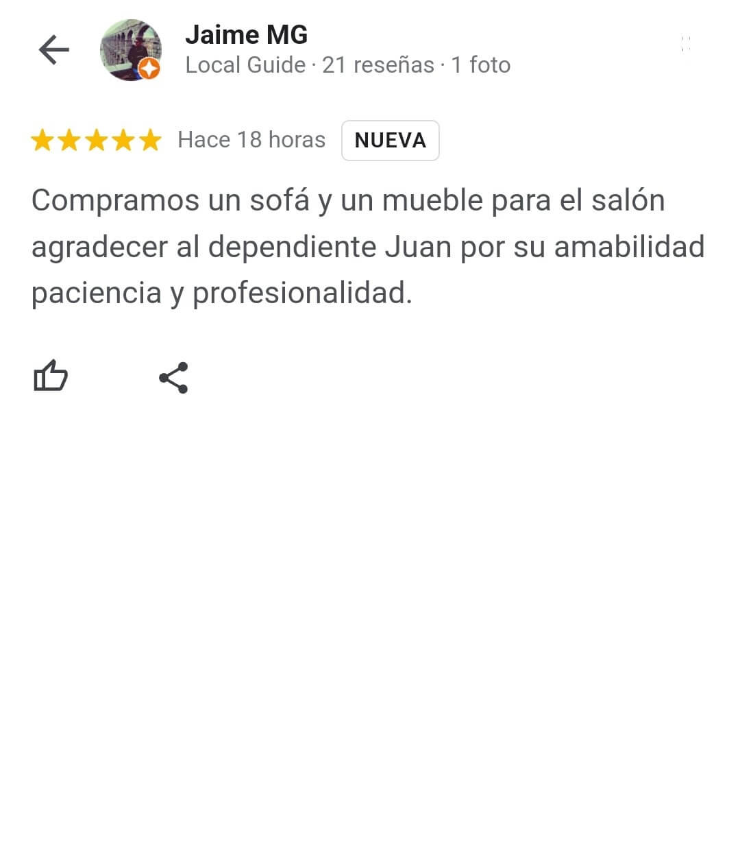 JAIMEN